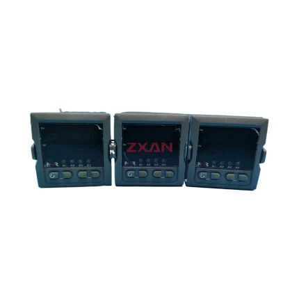 HR NHR-5100A-55-0/X/4/X/X-A