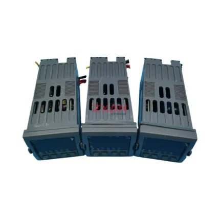 HR NHR-5100A-55-0/X/4/X/X-A