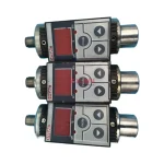 HYDAC ETS 388-5-150-000