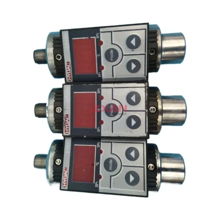HYDAC ETS 388-5-150-000