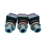 HYDAC ETS 388-5-150-000