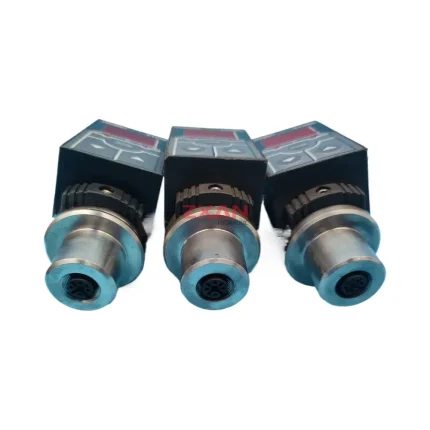HYDAC ETS 388-5-150-000