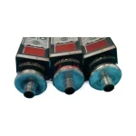 HYDAC ETS 388-5-150-000