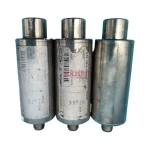 HYDAC ETS 388-5-150-000