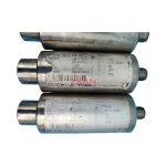 HYDAC ETS 388-5-150-000