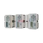Hager HZI 810