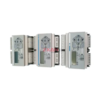 Hager HZI 810