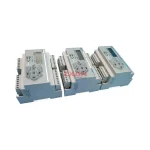 Hager HZI 810