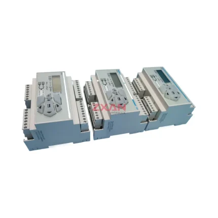 Hager HZI 810