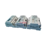 Hager HZI 810