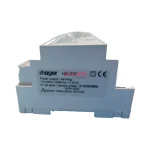 Hager HZI 810