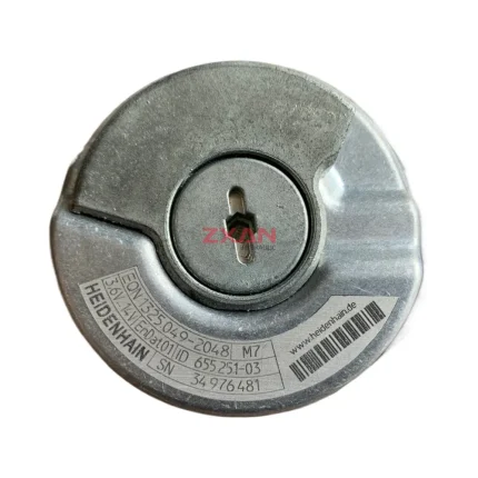 Heidenhain EQN1325049-2048