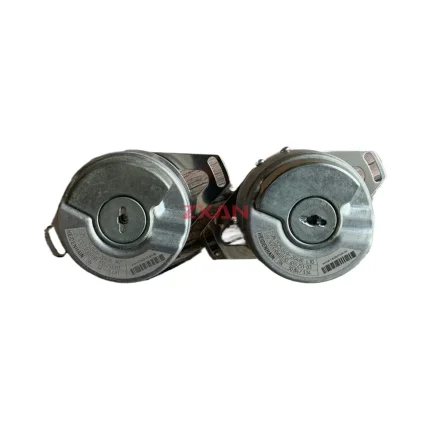 Heidenhain EQN1325049-2048