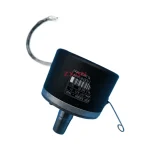 Heidenhain ROD 320.005-2500