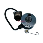 Heidenhain ROD 320.005-2500