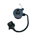 Heidenhain ROD 320.005-2500