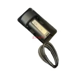 Hikmicro H16Pro