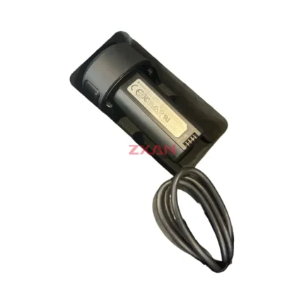 Hikmicro H16Pro