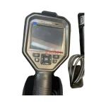 Hikmicro H16Pro