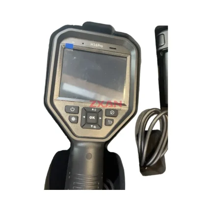 Hikmicro H16Pro