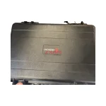 Hikmicro H16Pro