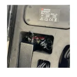 Hikmicro H16Pro
