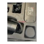 Hikmicro H16Pro
