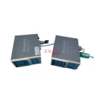 Honeywell NH3