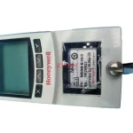 Honeywell NH3