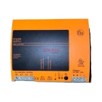 IFM DN2134