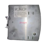 IFM DN2134