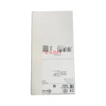 IFM OI5004