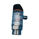 IFM PN7009