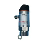 IFM PN7009