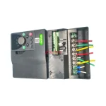 INDVS Y300-YS0110G3