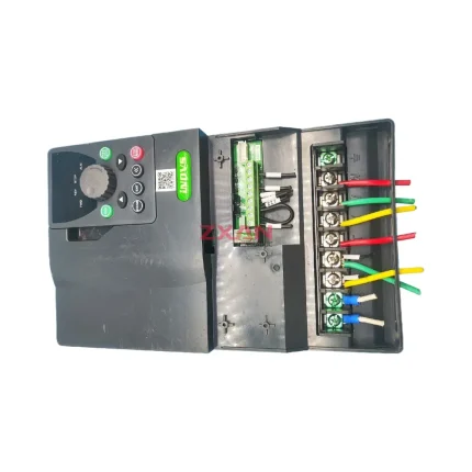 INDVS Y300-YS0110G3