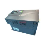 INDVS Y300-YS0110G3