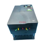 INDVS Y300-YS0110G3