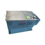 INDVS Y300-YS0110G3