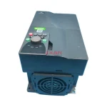 INDVS Y300-YS0110G3
