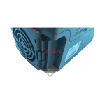 INDVS Y300-YS0110G3