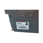 INDVS Y300-YS0110G3