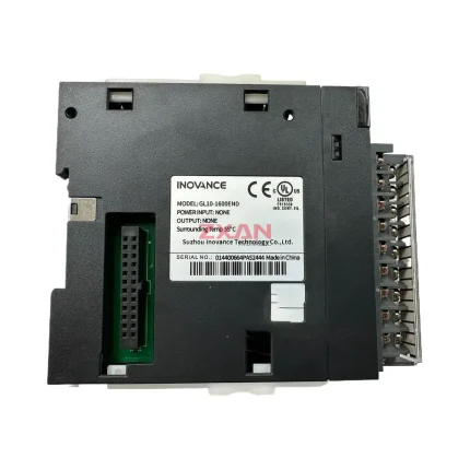 INOVANCE GL10-1600END