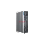 INOVANCE GR10-32ETP8AME