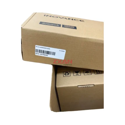 INOVANCE GR10-32ETP8AME