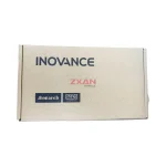INOVANCE GR10-32ETP8AME