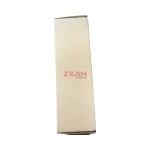 INOVANCE GR10-32ETP8AME