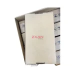 INOVANCE GR10-32ETP8AME