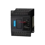 INOVANCE H1U-1614MR-XP