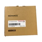 INOVANCE H1U-1614MR-XP